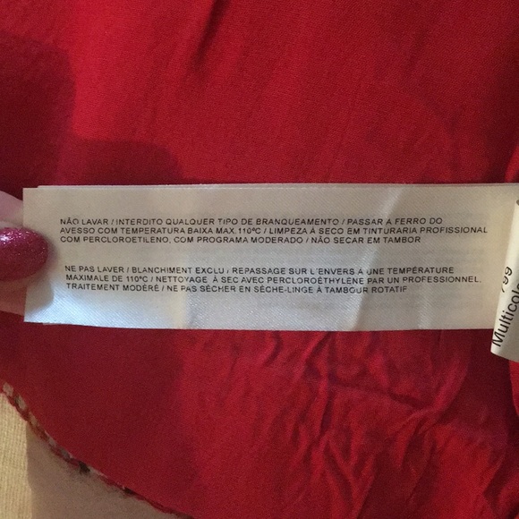 ꧁ 𝒞𝑜𝒶𝓉𝒾𝑔𝒶𝓃 ꧂ - Picture 6 of 6